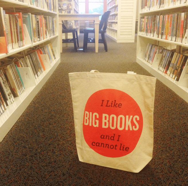 I-Like-Big-Books-Book-Bag