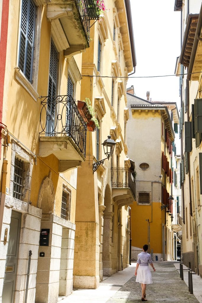 Italy-Edits-21