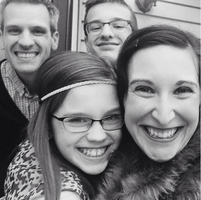 Christmas Eve