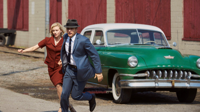 hulu-11-23-63-stephen-king