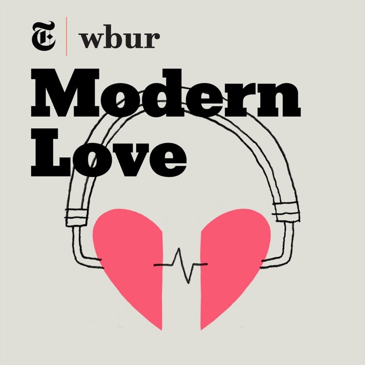 modern-love-podcast