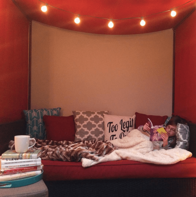 outdoor-bed-ideas-2