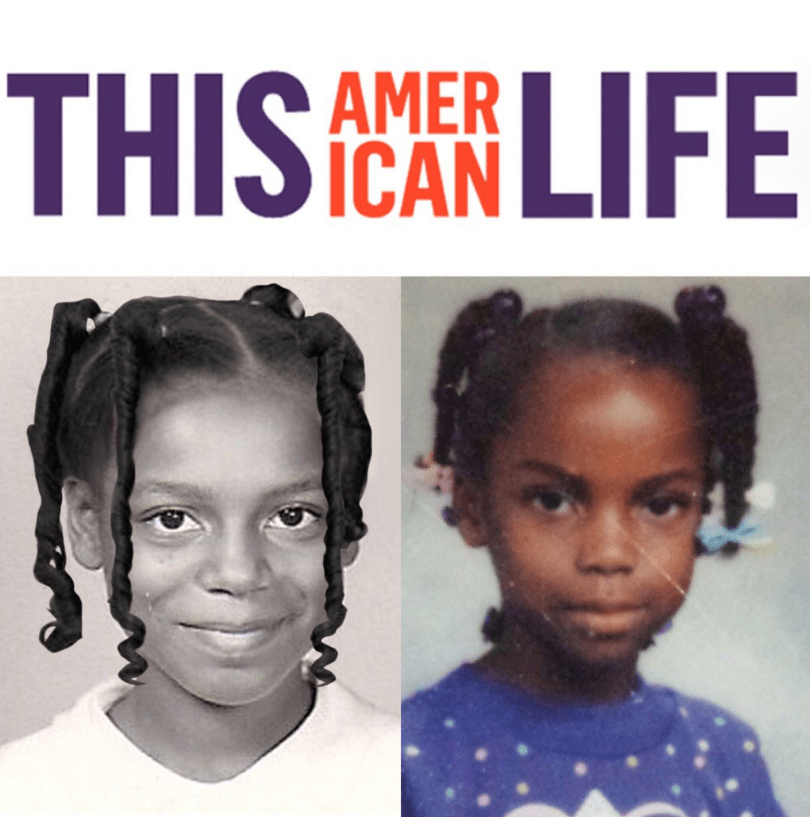 This American Life