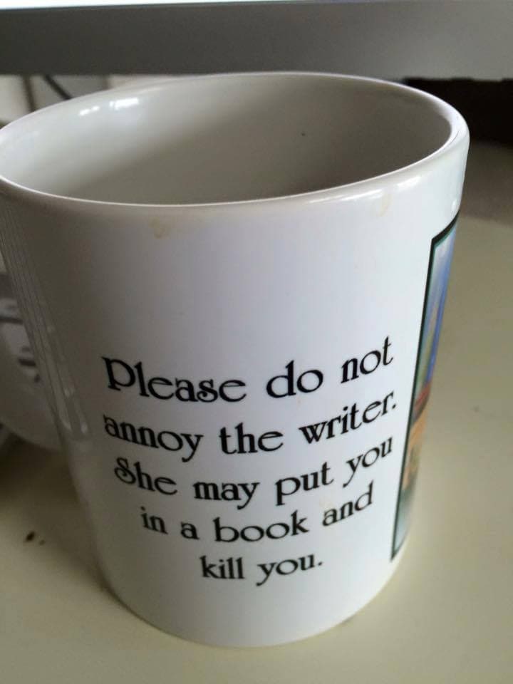 joshilyn-jackson-writer-coffee-mug