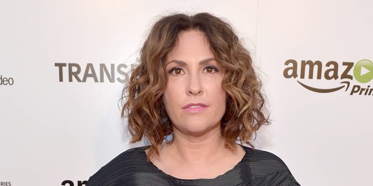 Jill Soloway Directs The Nest