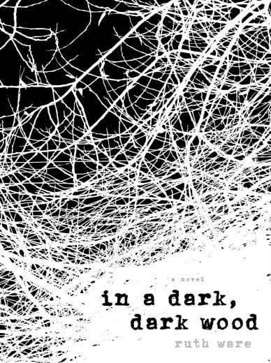 in-a-dark-dark-wood