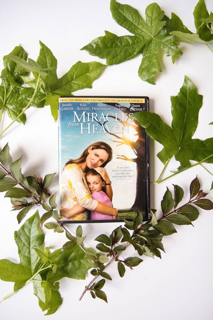Miracles-From-Heaven-Review