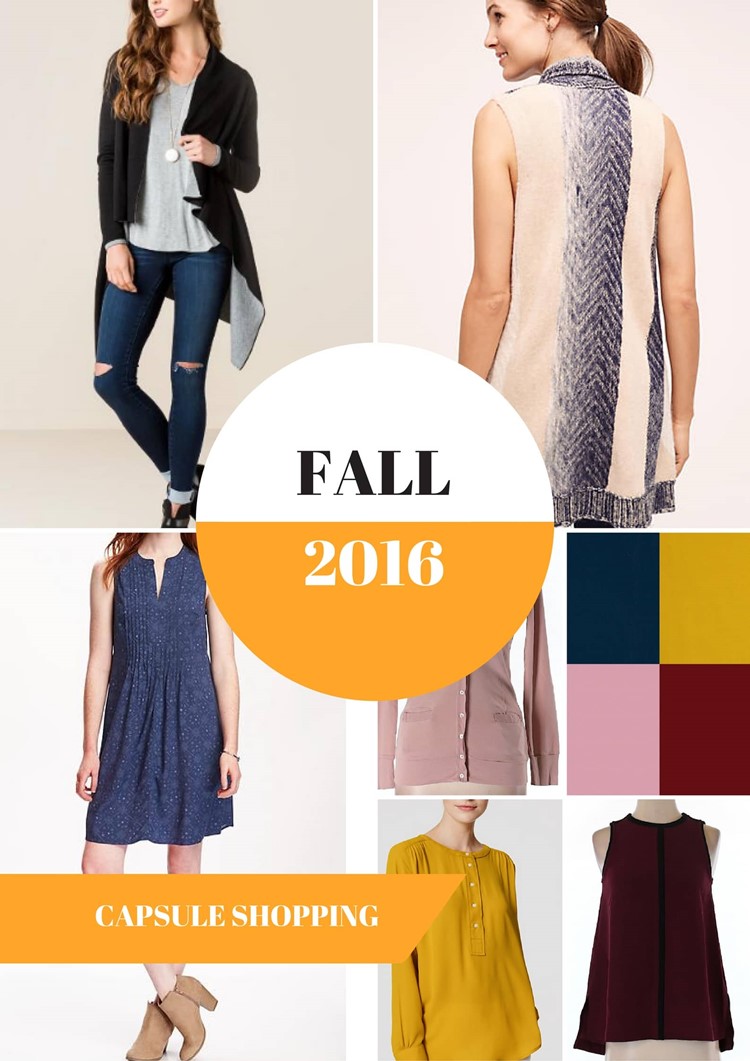 Fall-2016-Capsule-Wardrobe-Idea-Board