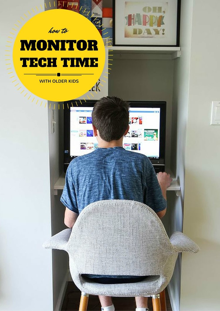 monitoring-tech-time-with-older-kids