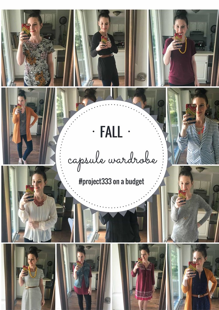 fall-capsule-wardrobe-ideas