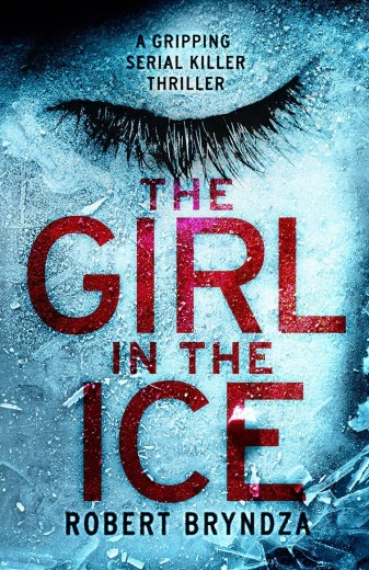 the-girl-in-the-ice