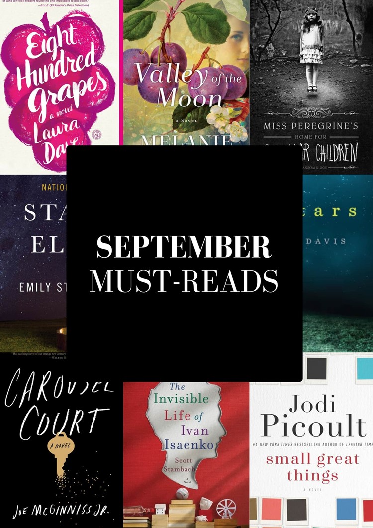 September 2016 Must-Reads from MomAdvice.com