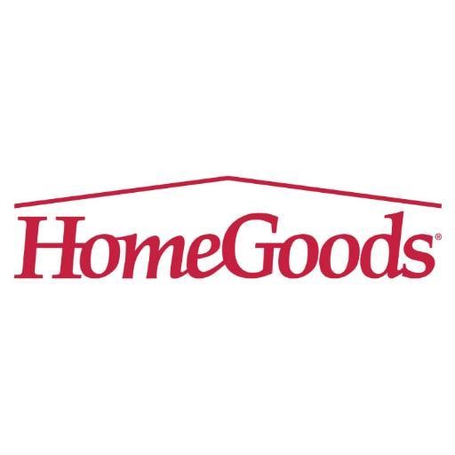 home-goods-2