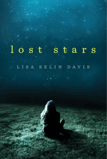 Lost Stars by Lisa Selin Davis