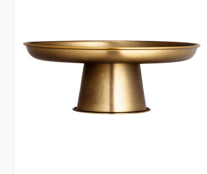 cake-stand