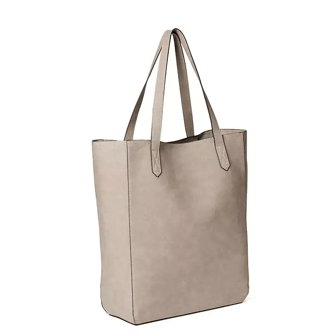 Classic Tote