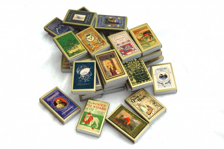 book-covered-matchboxes