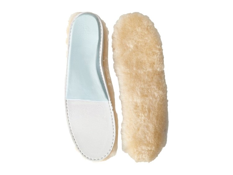 Ugg Replacement Insoles