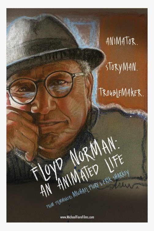 floyd-norman-an-animated-life