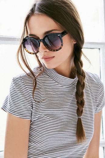 Emma Sunglasses