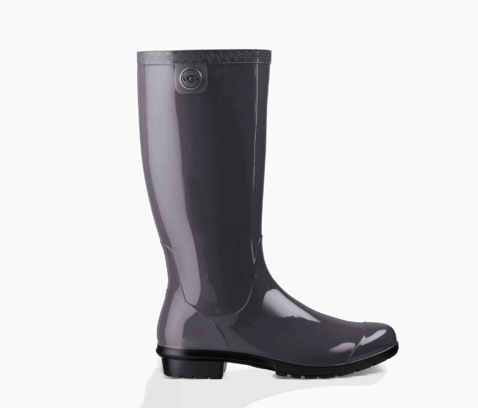 Shaye Rain Boots