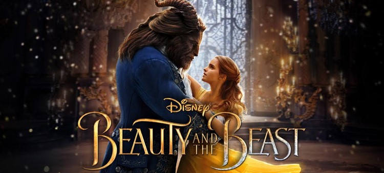 The Truth About Disney's Beauty & the Beast from MomAdvice.com
