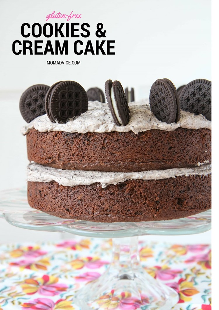 //momadvice.com/post/gluten-free-snickerdoodle-cake