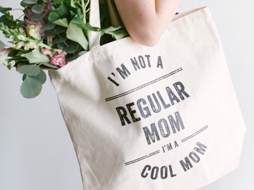 not-a-regular-mom