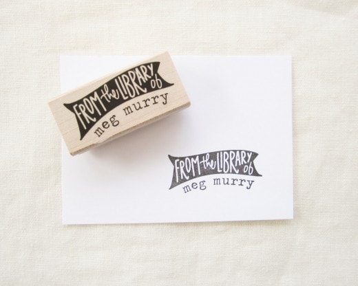 custom-bookplate-stamp