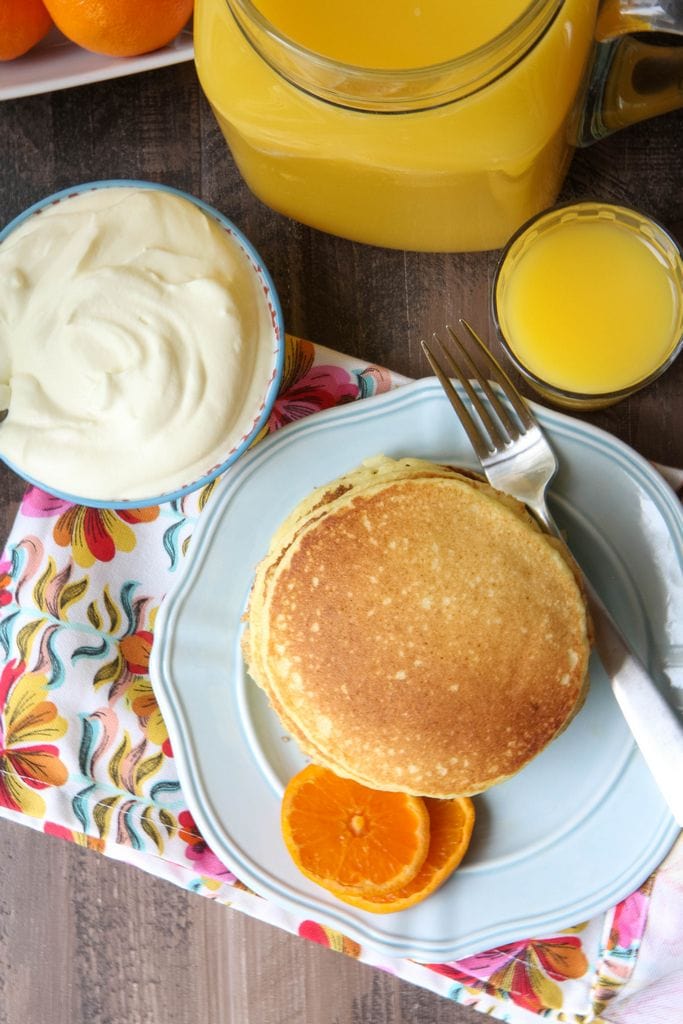 gluten-free-orange-dreamsicle-pancakes-1