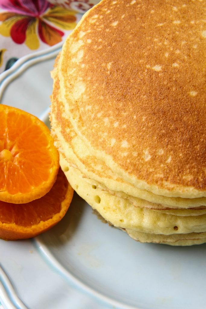 gluten-free-orange-dreamsicle-pancakes-5