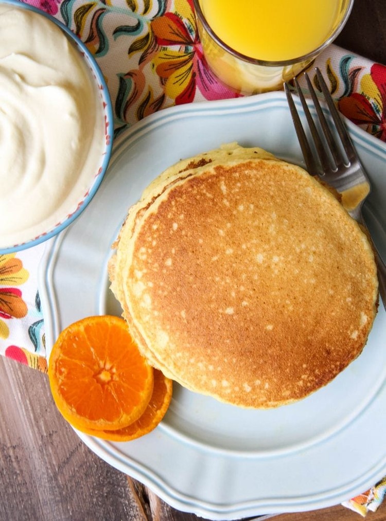 gluten-free-orange-dreamsicle-pancakes-8