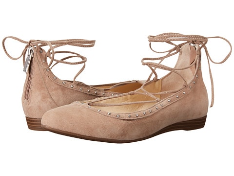 Jessica Simpson Libra Shoe