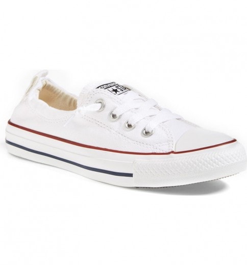 Shoreline Sneakers