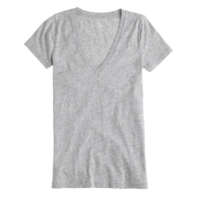 Vintage Cotton Tees