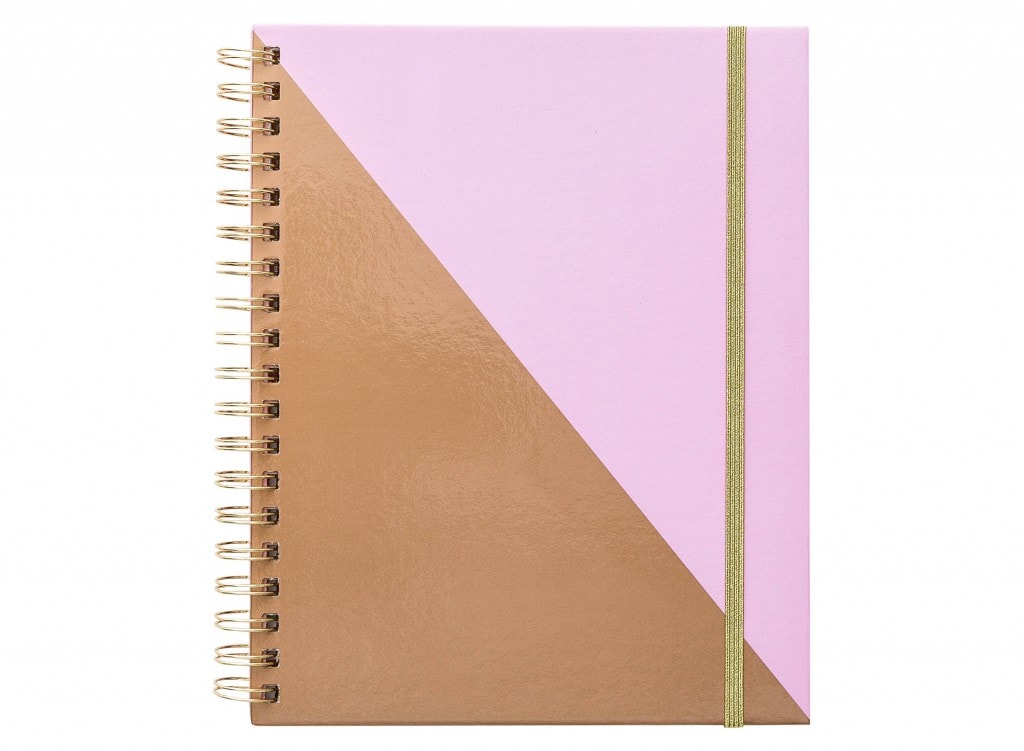 brit+co planner