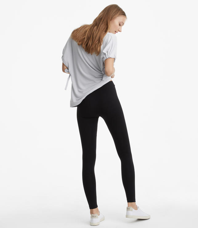 Essential Leggings