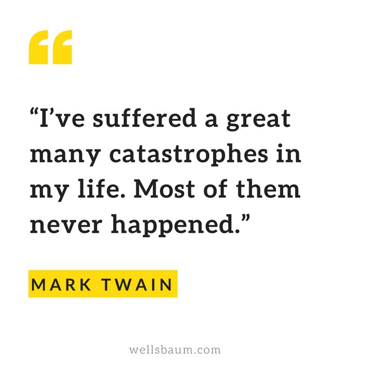 mark-twain-quote