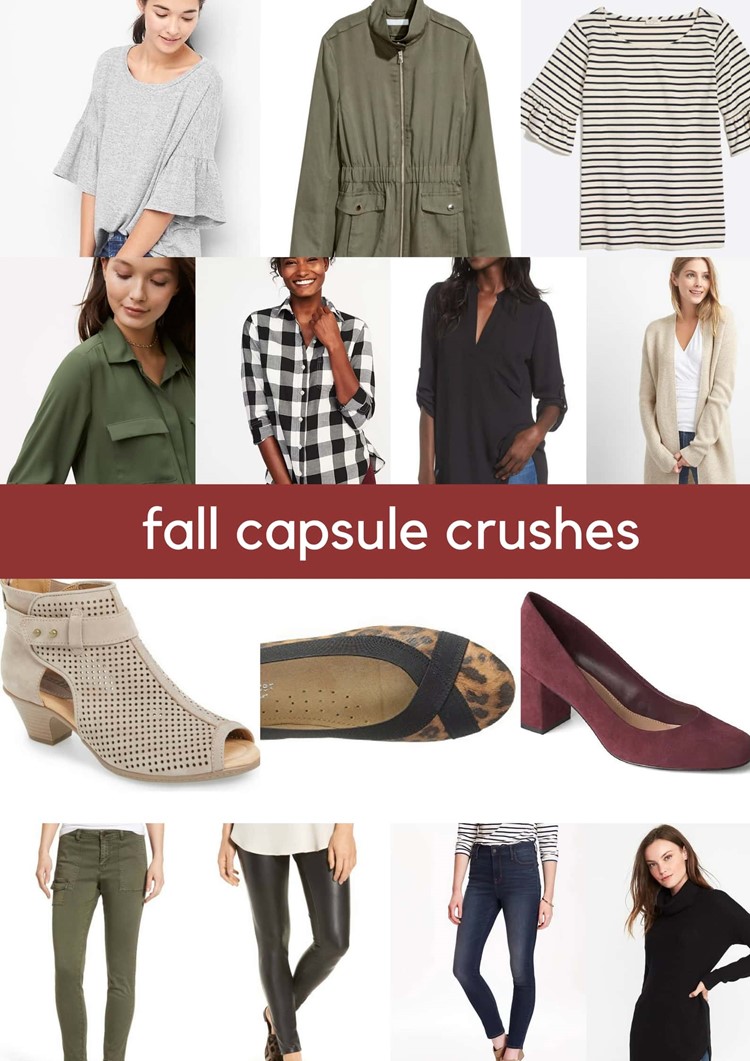 fall-2017-capsule-wardrobe-ideas
