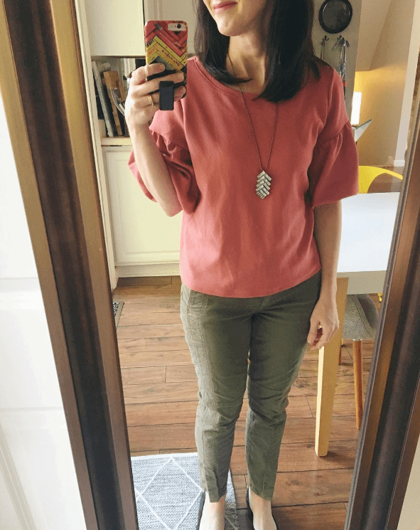 fall-2017-capsule-wardrobe-outfit-1