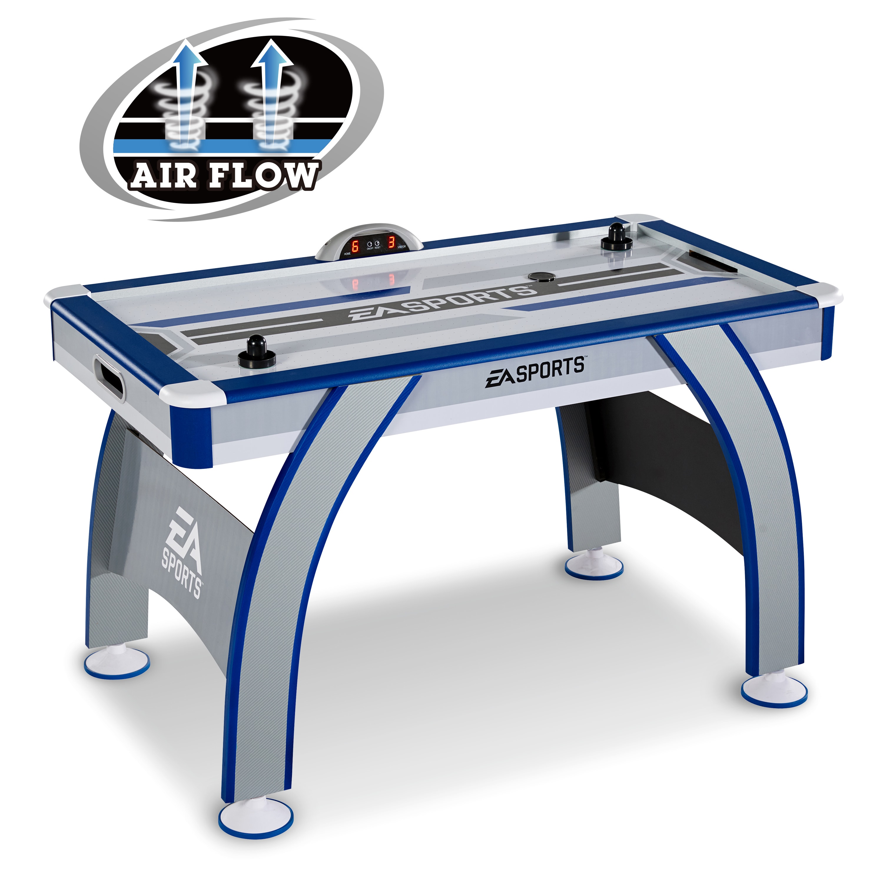air-hockey-table