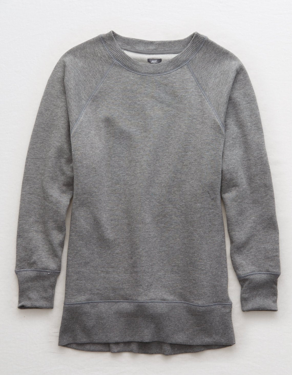 city sweatshirt