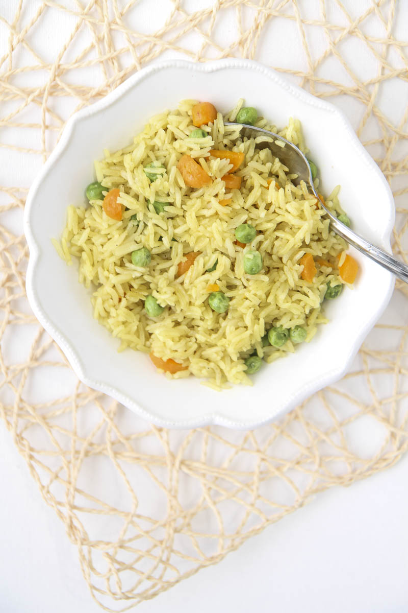 instant-pot-indian-vegetable-rice-3