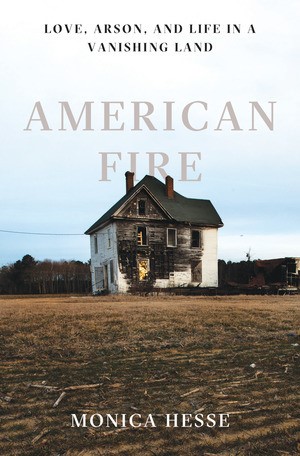 American Fire