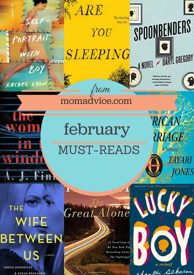 february-2018-must-reads