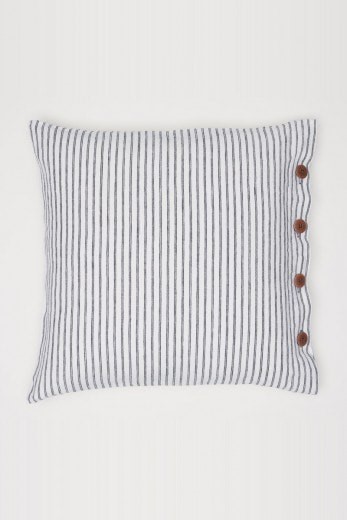 linen cushion covers