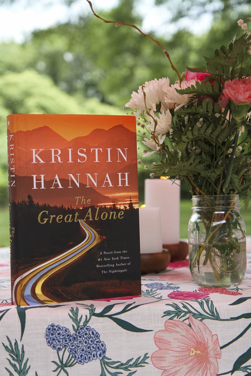 7 Tips for Hosting a Success Book Club from MomAdvice.com