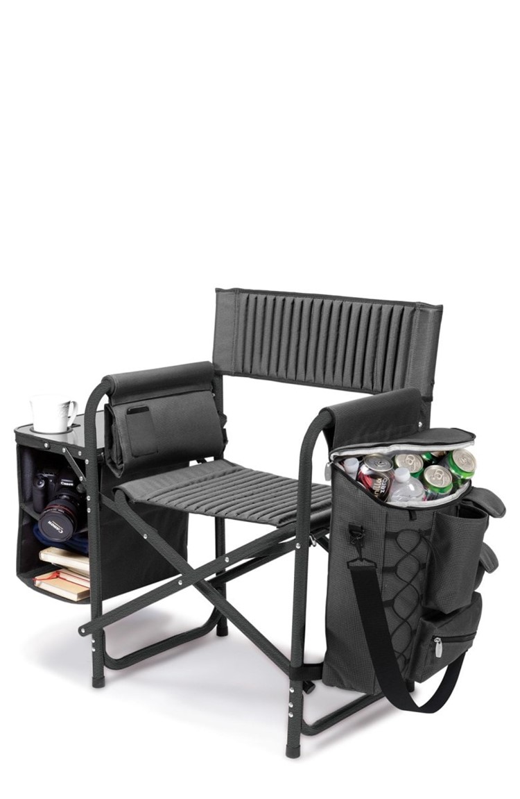 picnic time chair
