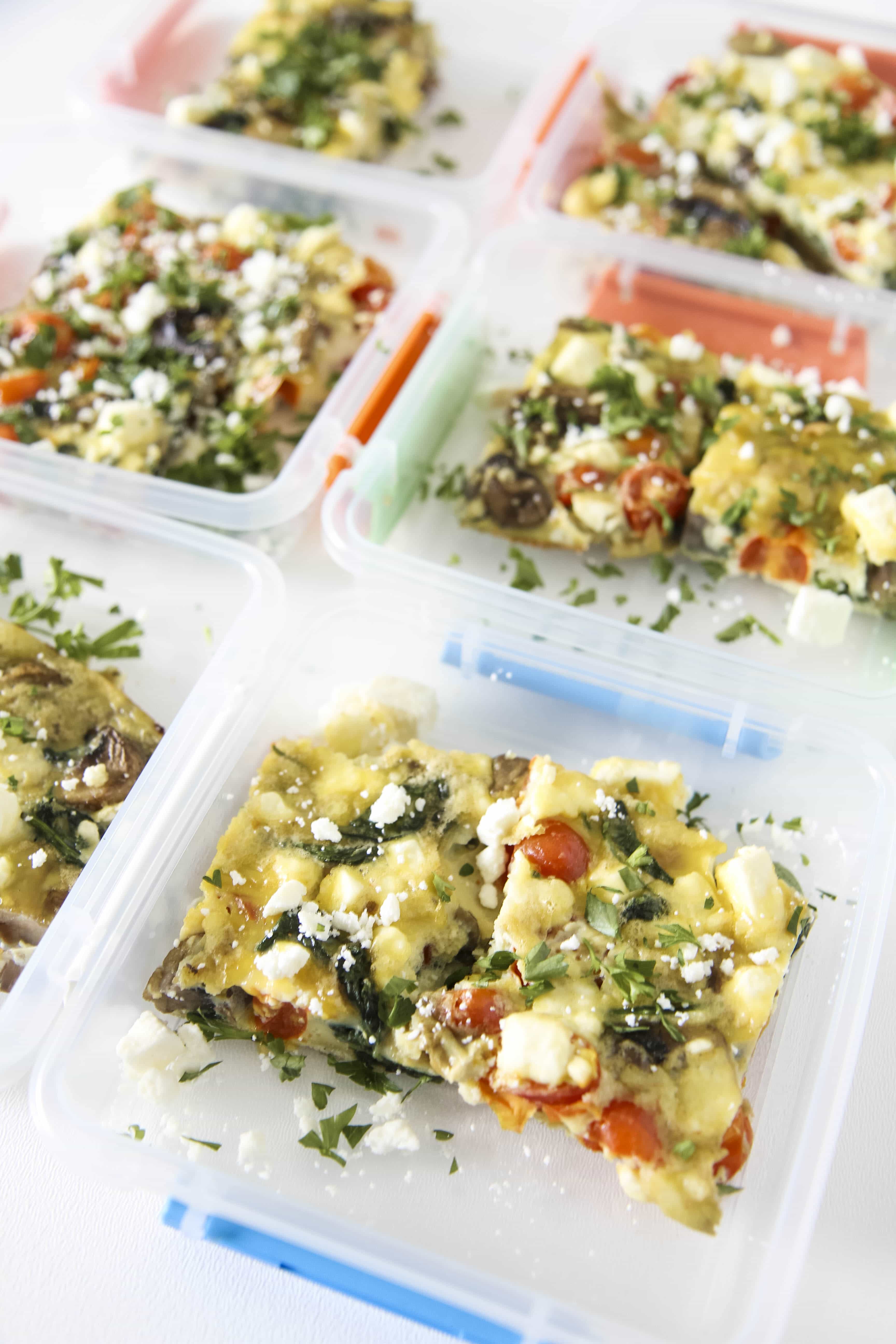 back-to-school lunch prep ideas from momadvice.com