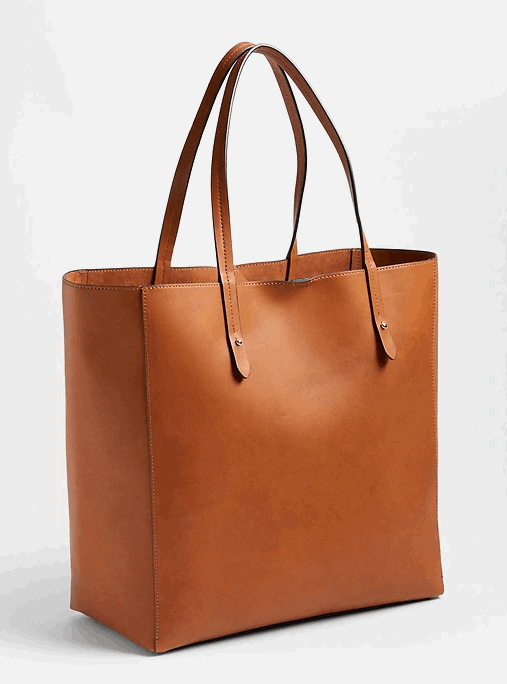 large tote